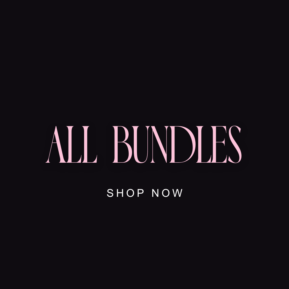 All Bundles