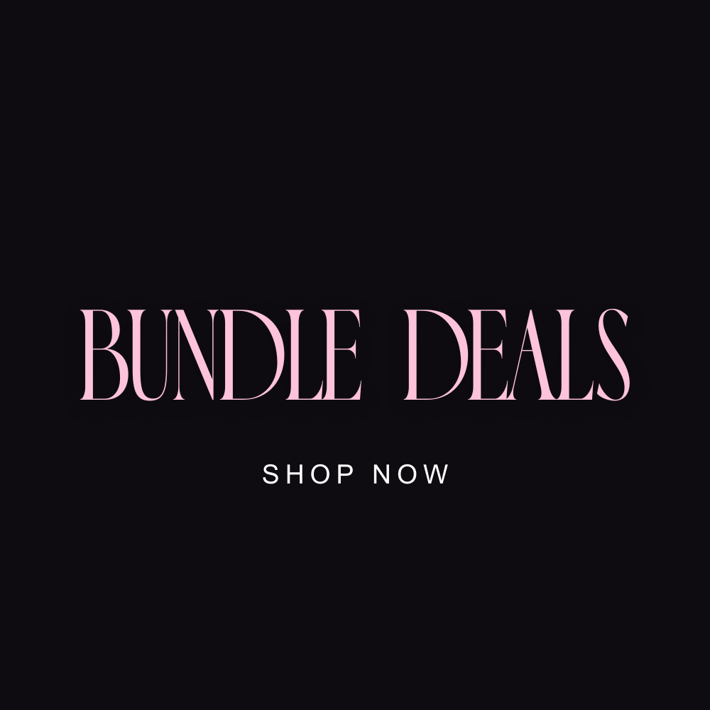 Bundle Deals